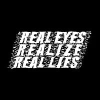 REALEYES - design