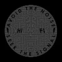 SIGNAL SEEKER - design