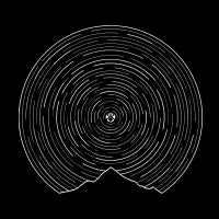 SPIN CYCLE - design