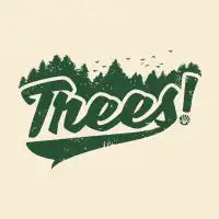TREES! - design
