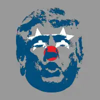 TRUMPO - design