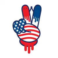 TRUE VICTORY - design