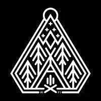 XPLORER - design