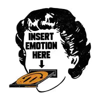 Insert Emotion - design