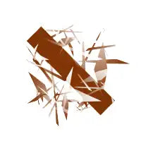 abstract star - design