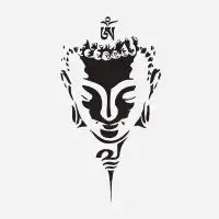 Buda - design