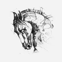 Hours - design