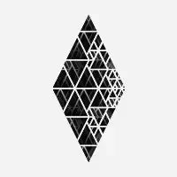 Shape Form - design