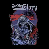 Glory - design