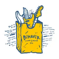 Guitar - design