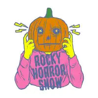 Rocky - design