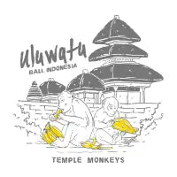Uluwatu Bali - design
