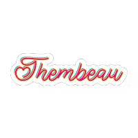 Thembeau - design