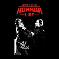 Dracula Choke - design