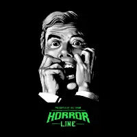 Gorgon Scare - design