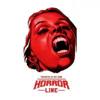 Vampire Circus - design