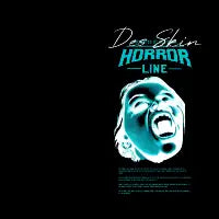 Vampire Circus - design
