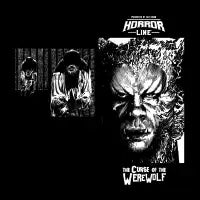 Werewolf Curse - design