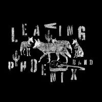 Coyote Crew - design