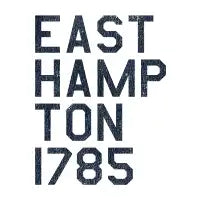 EASTHAMPTON 1785 - design