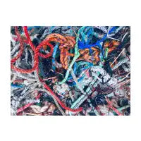 FLOTSAM Ver. 2 - design