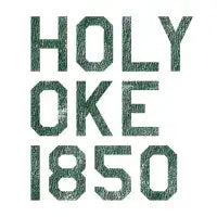 HOLYOKE 1850 - design