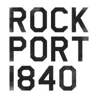 Rockport - design