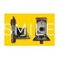 SMILE - design