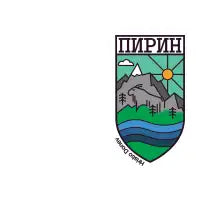 Pirin - design