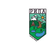 Rila - design