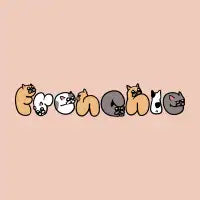 Frenchie - design