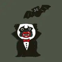 PUGCULA - design