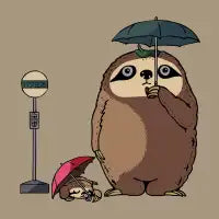 SlothTORO - design