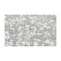 Light Gray Abstract - design