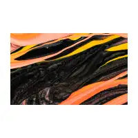 Parrot Marble - design