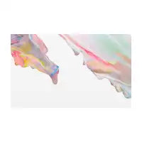 Pastel Drip - design