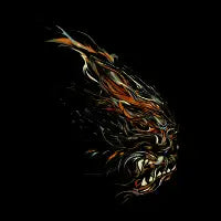 A Beautiful Beast - design