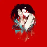 Reverie - design