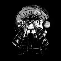 Time Travel - design