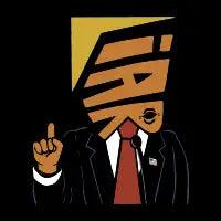 Liar - design