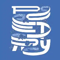 Poetry in Motion - design