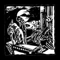 Gargoyles - design