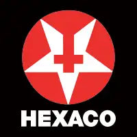 HEXACO - dark - design