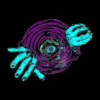 It Wants Out - design