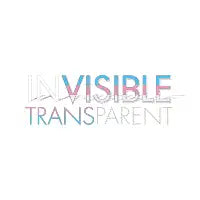 Visible - light - design