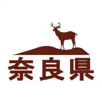 Nara, Japan - design