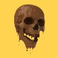 Bitter Teeth - design