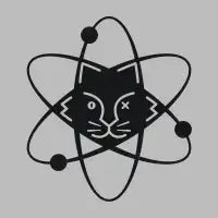 Schrodinger's Cat - design