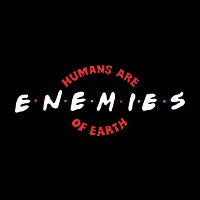 Enemies - design