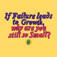 Still Small - design